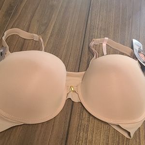 42 D Full Figure Bra